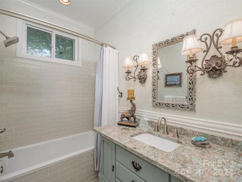 10227 Mount Holly Road Charlotte NC 28214