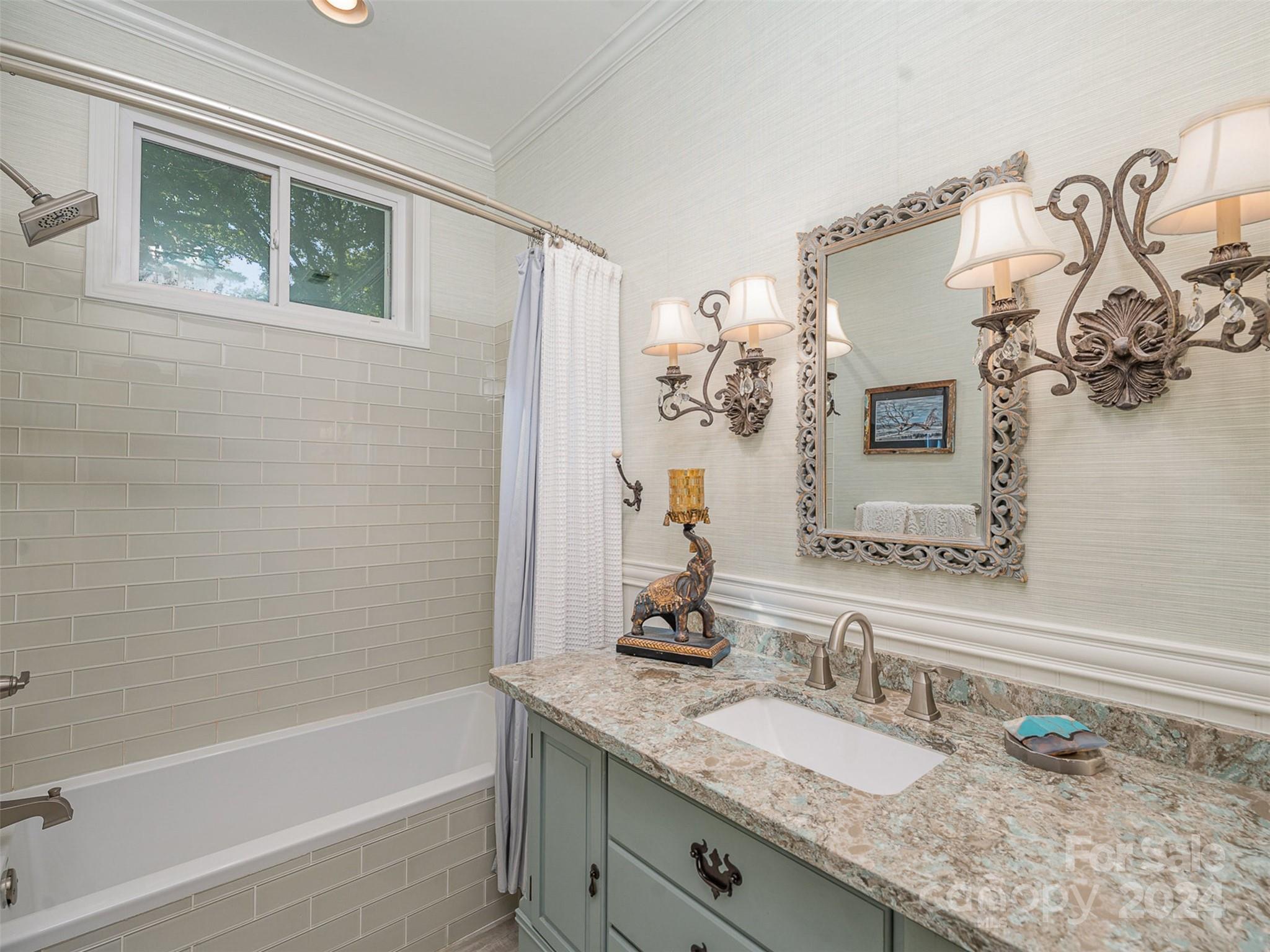 10227 Mount Holly Road Charlotte NC 28214