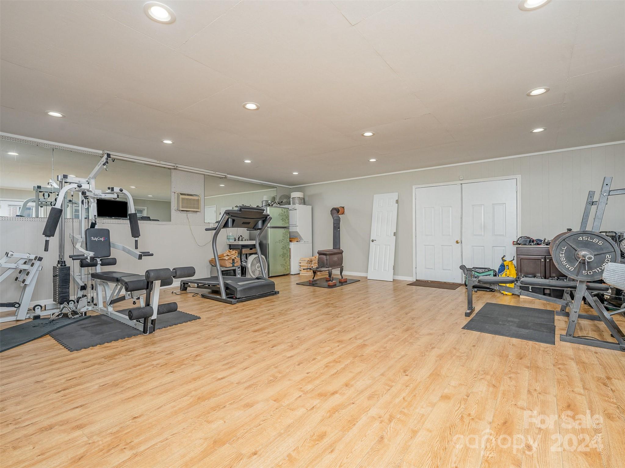 10227 Mount Holly Road Charlotte NC 28214