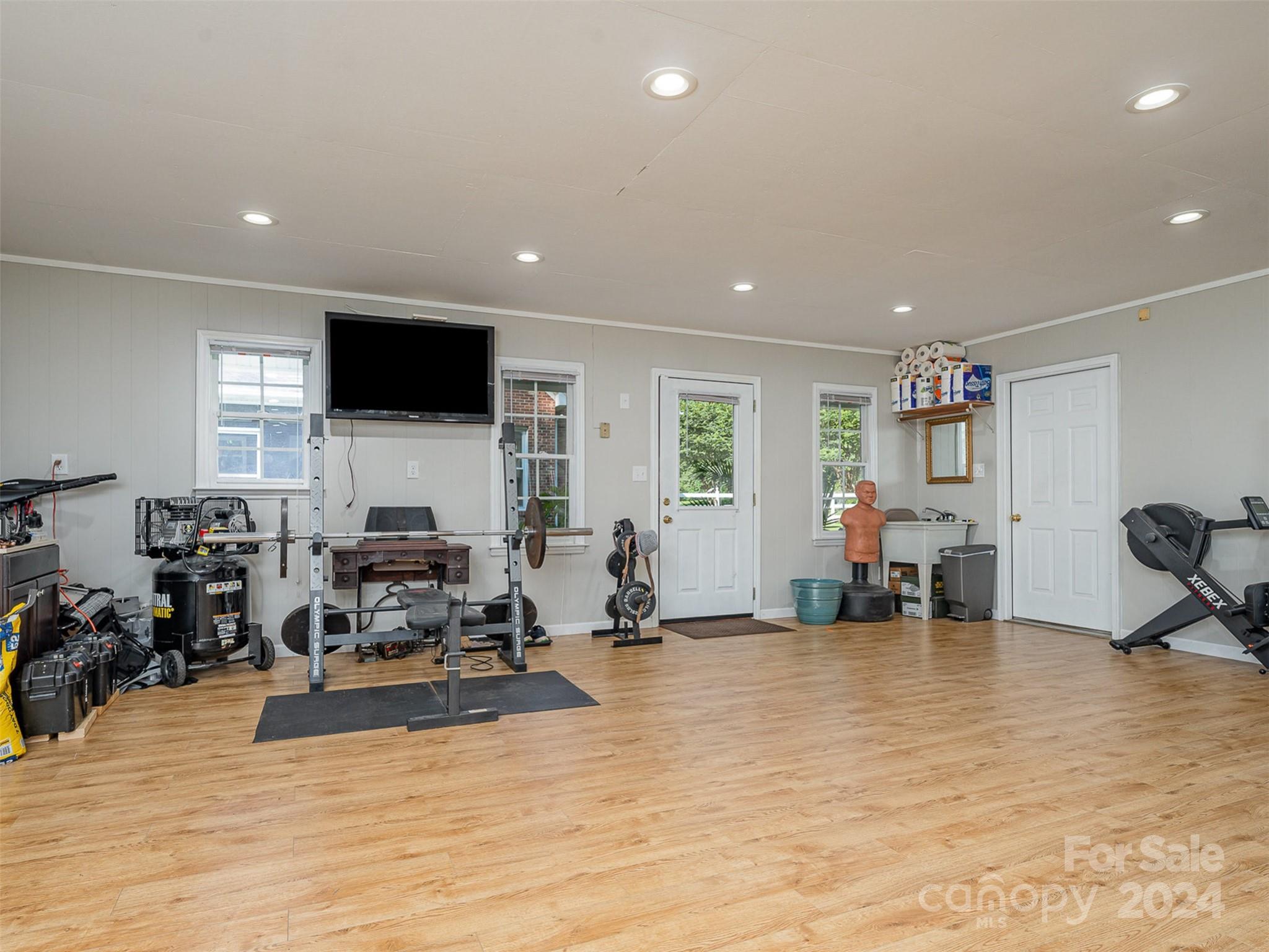 10227 Mount Holly Road Charlotte NC 28214
