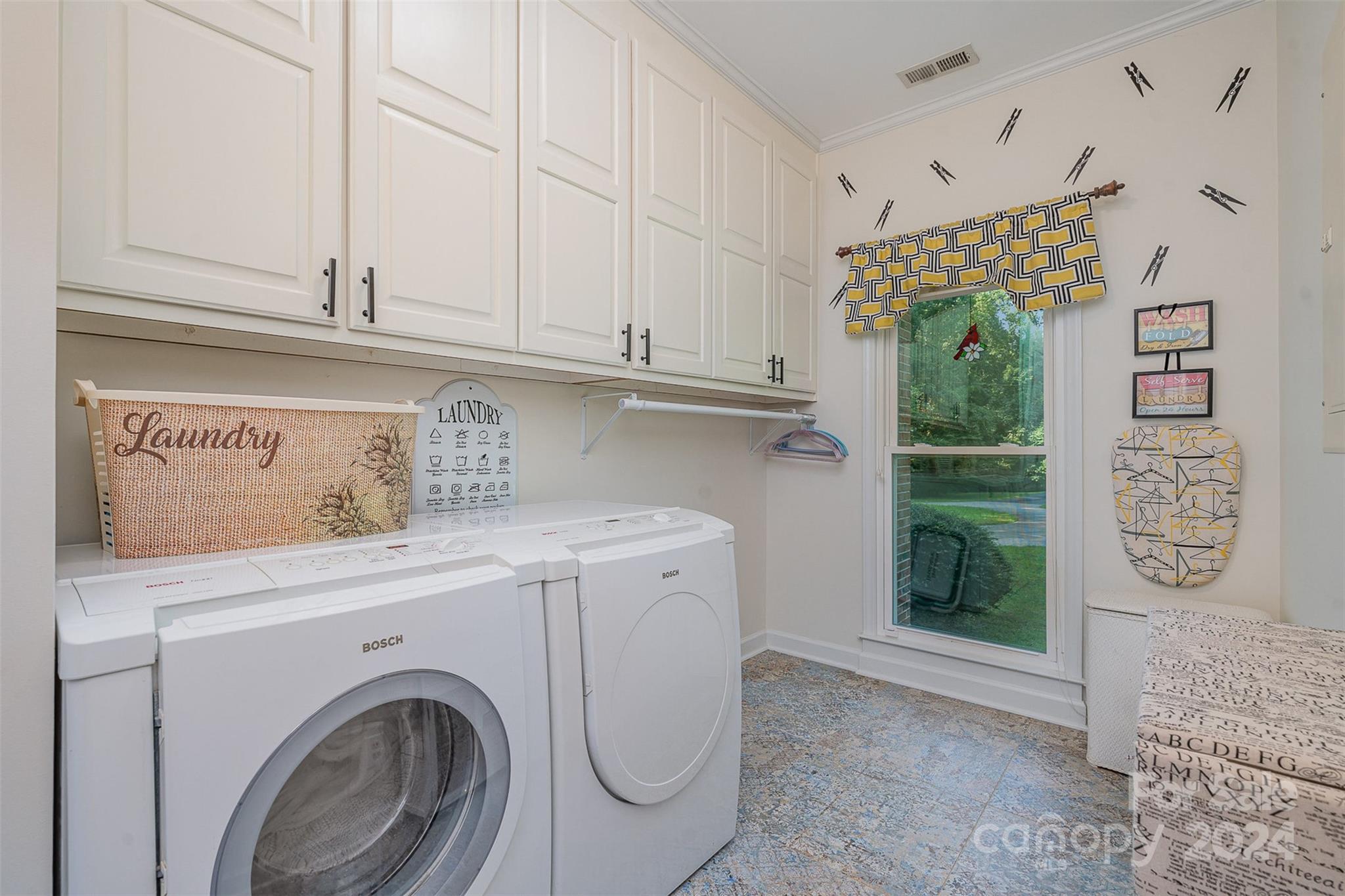 10227 Mount Holly Road Charlotte NC 28214