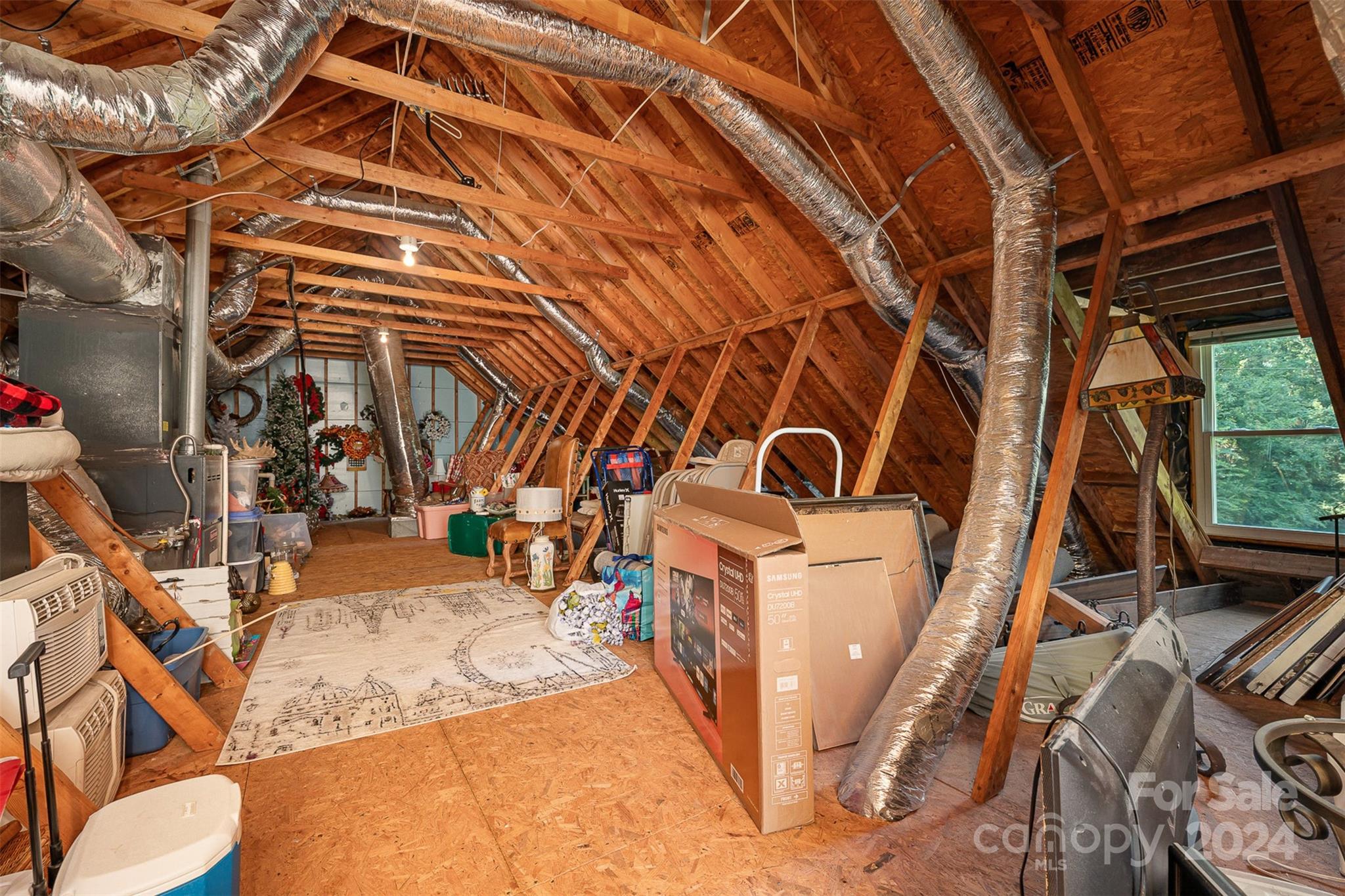 10227 Mount Holly Road Charlotte NC 28214