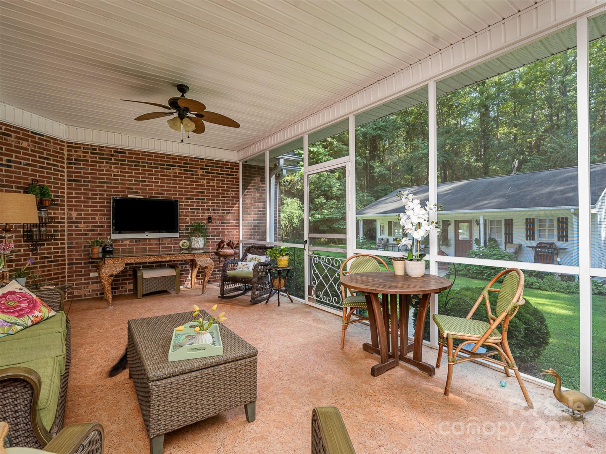 10227 Mount Holly Road Charlotte NC 28214