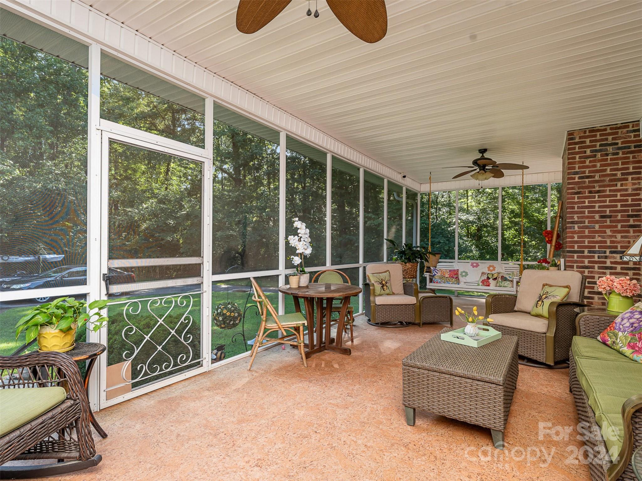 10227 Mount Holly Road Charlotte NC 28214