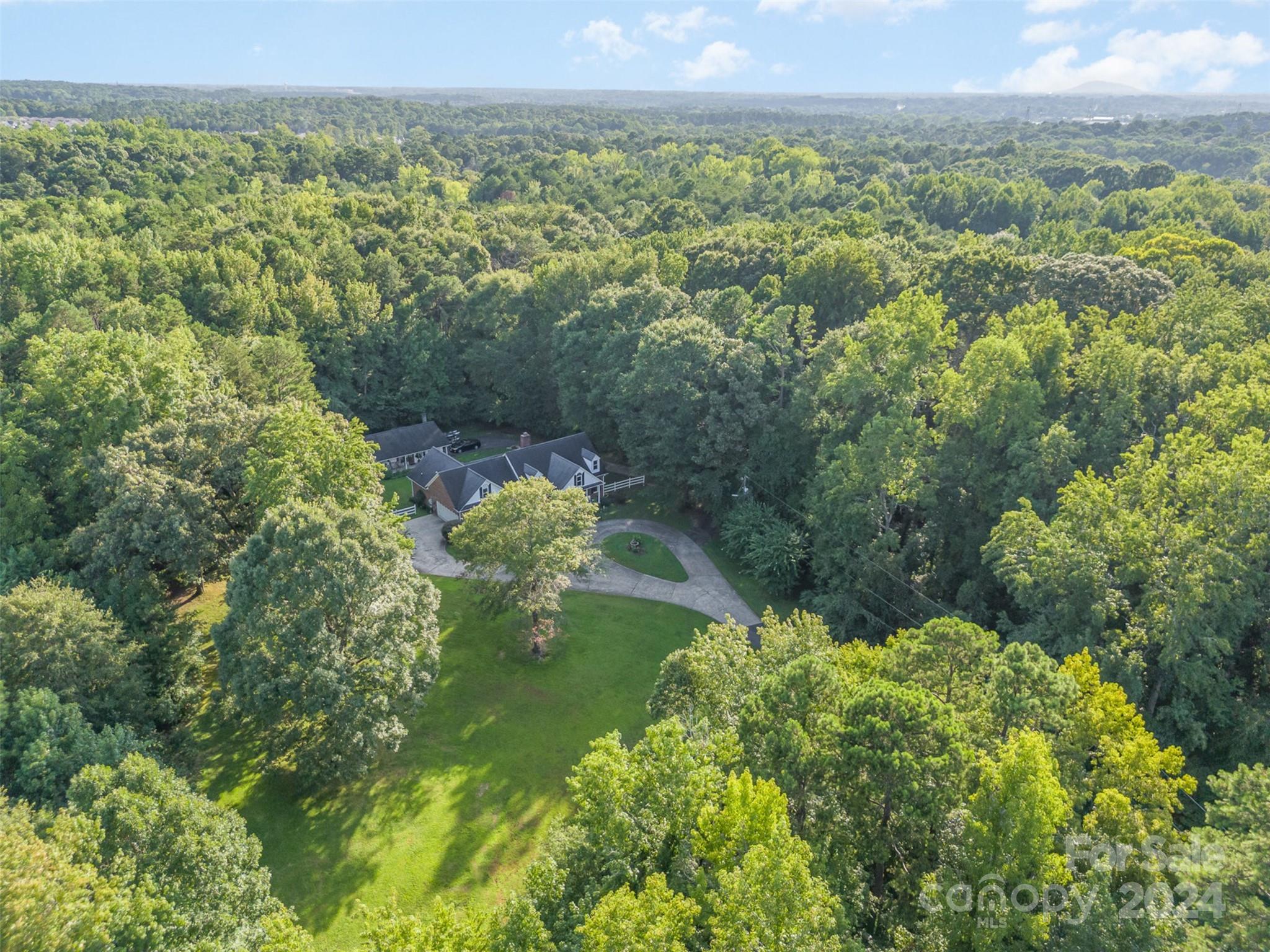 10227 Mount Holly Road Charlotte NC 28214