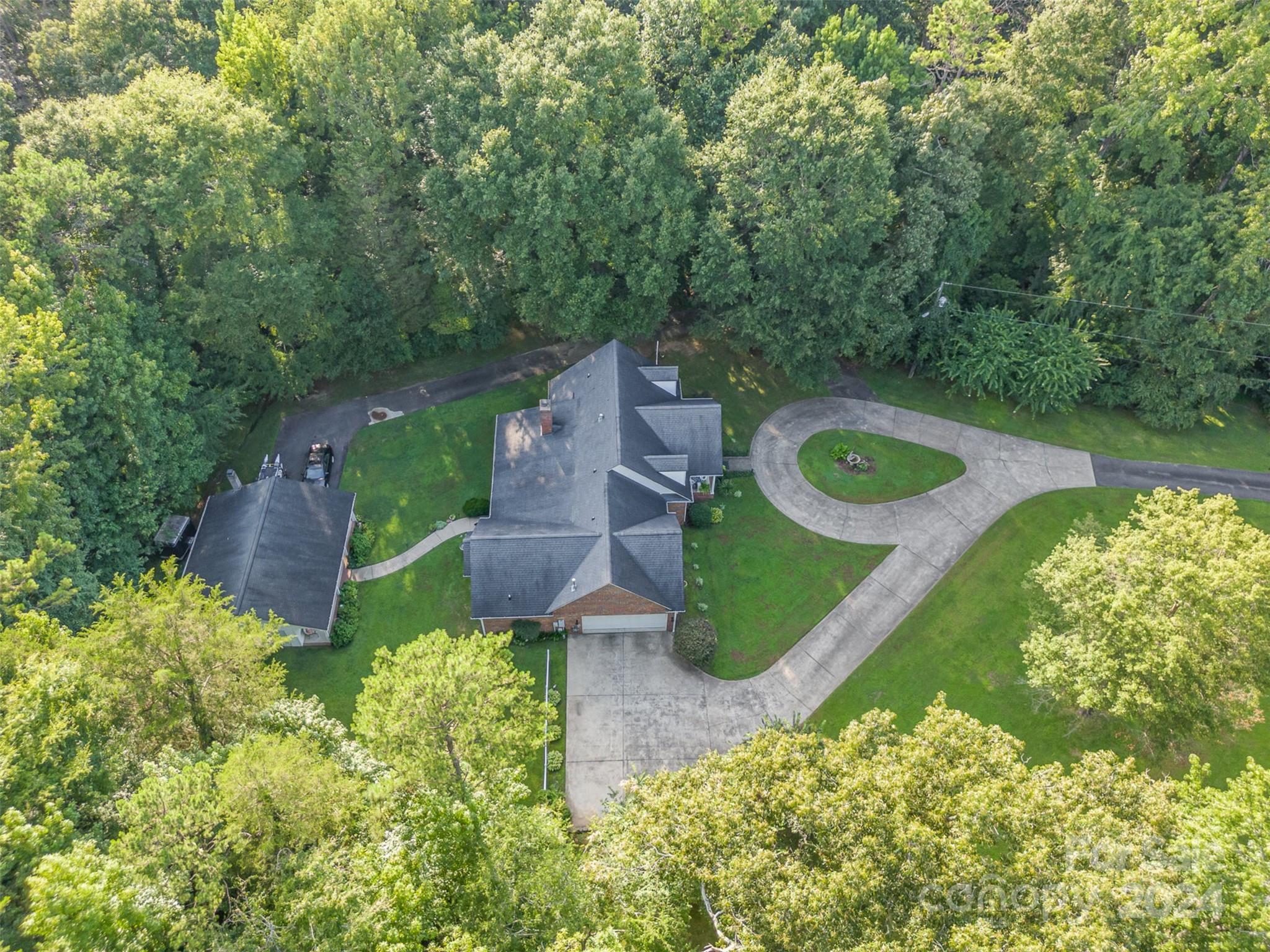 10227 Mount Holly Road Charlotte NC 28214