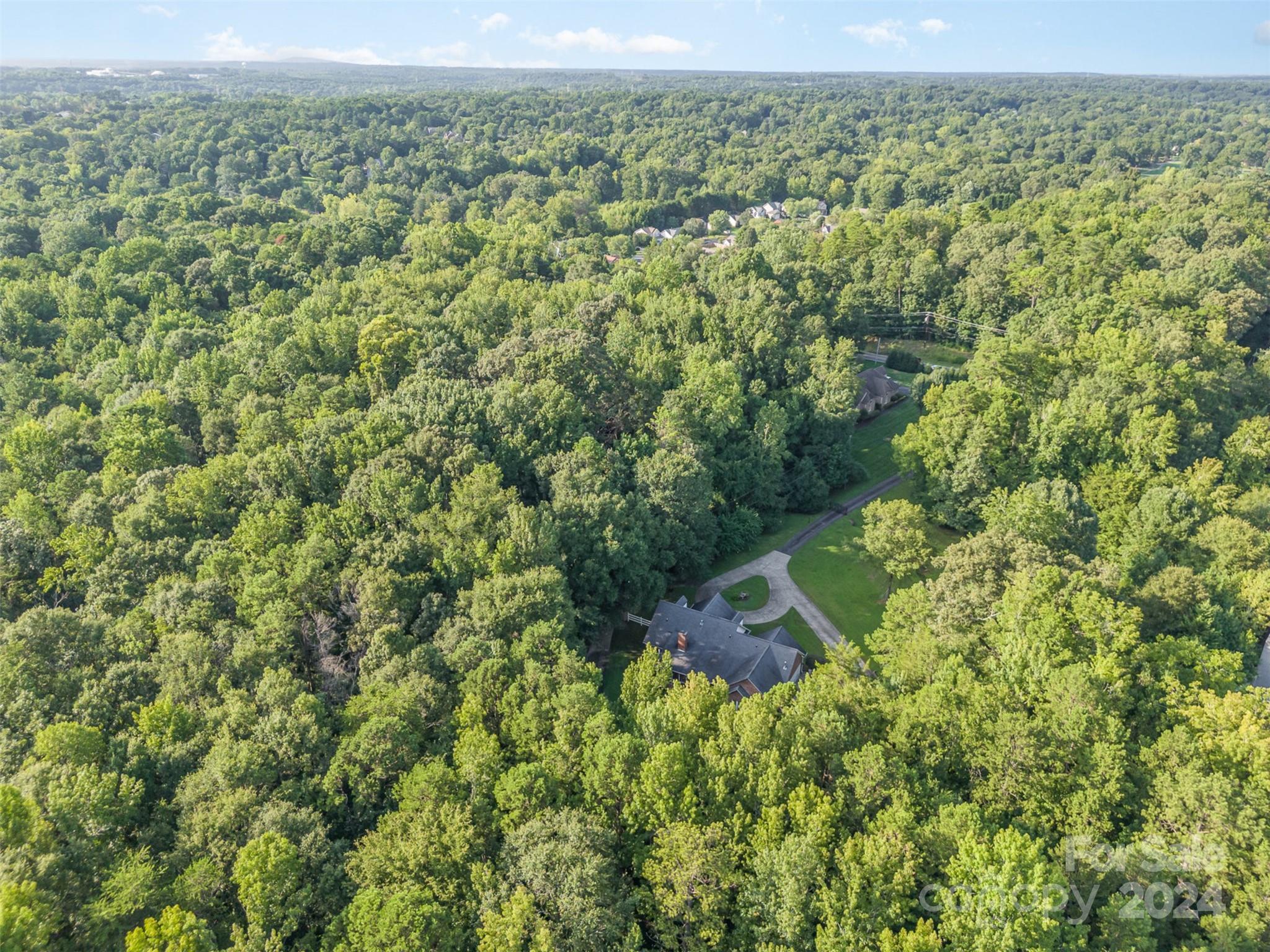 10227 Mount Holly Road Charlotte NC 28214