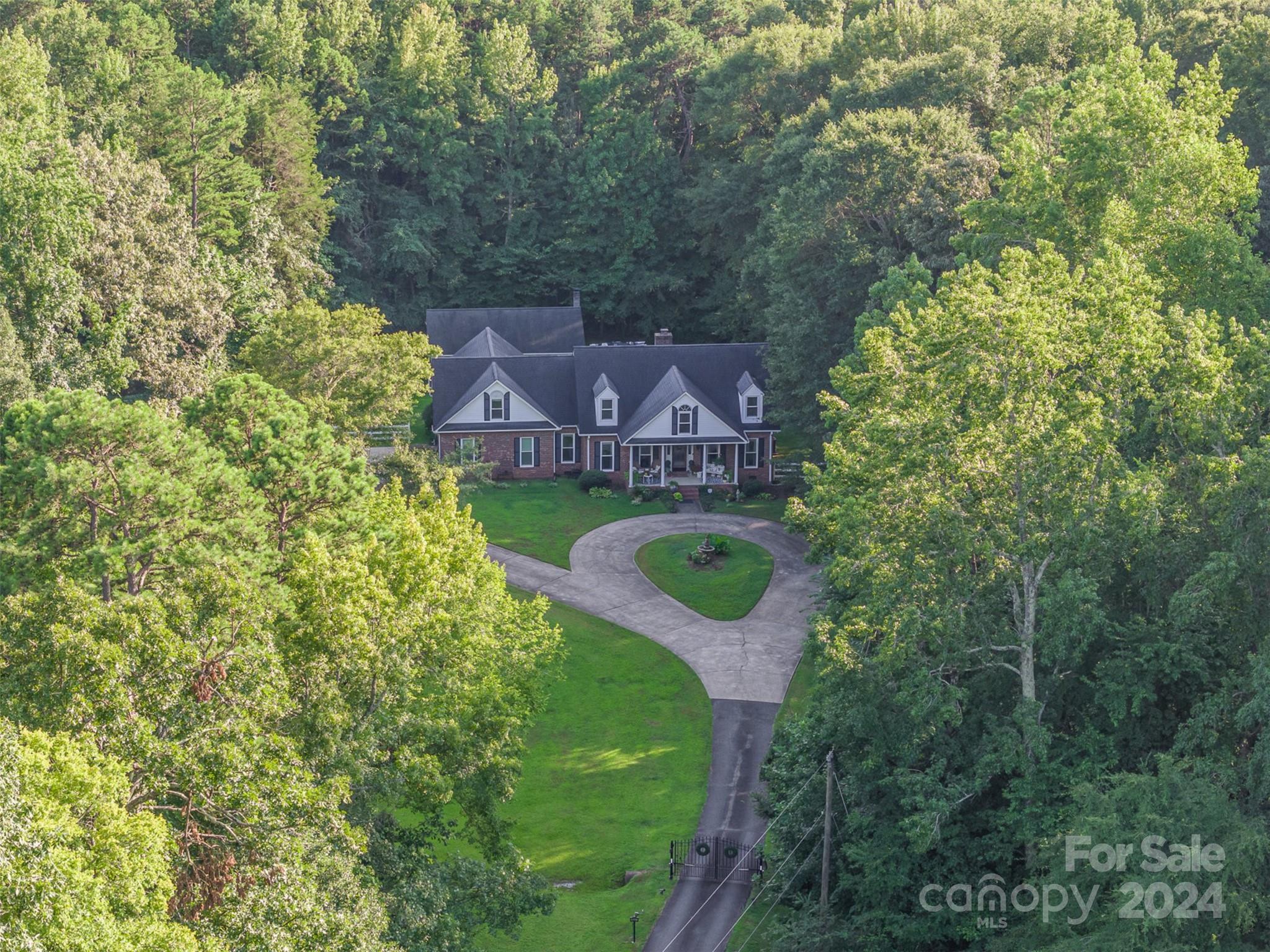 10227 Mount Holly Road Charlotte NC 28214