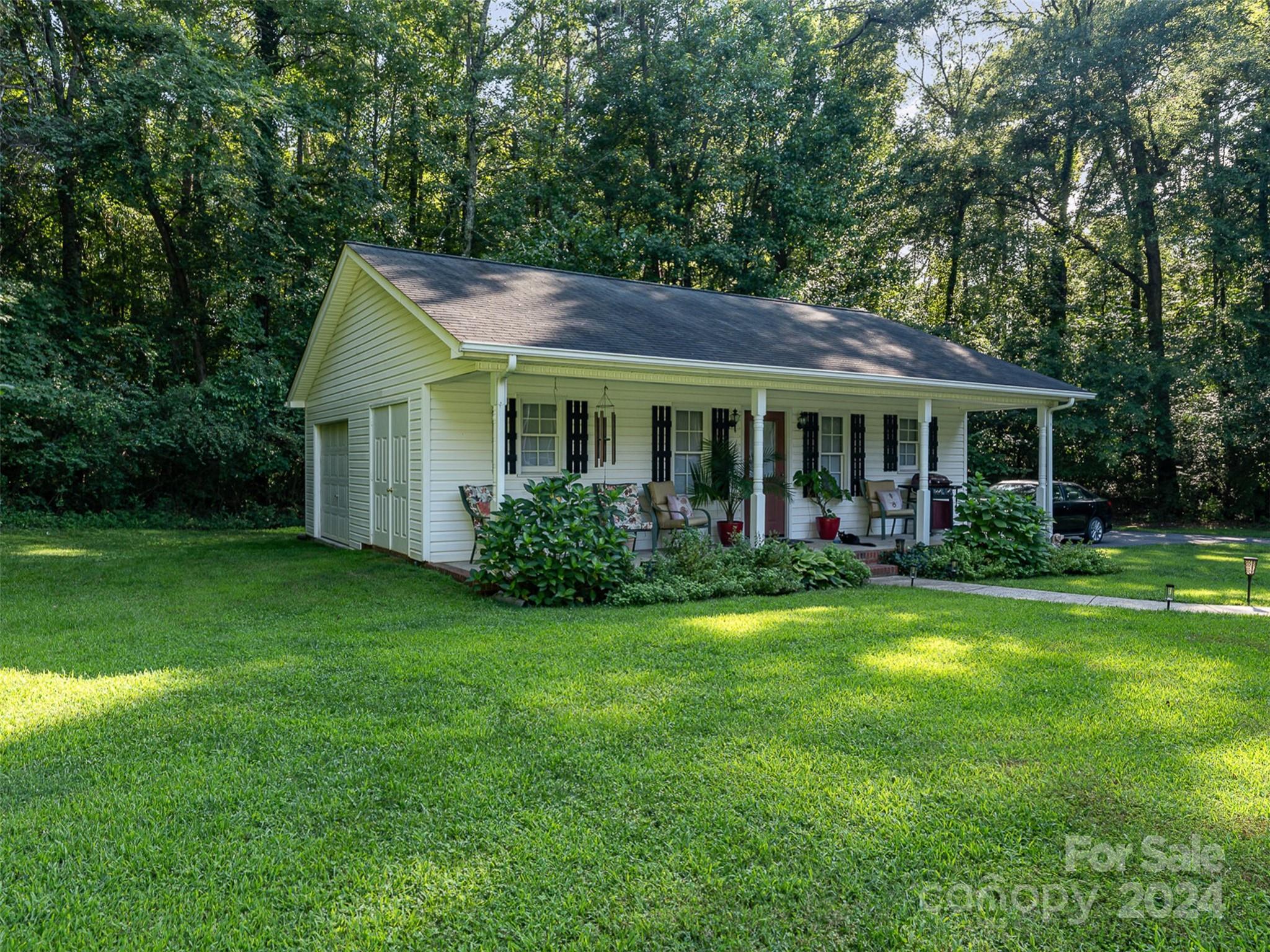 10227 Mount Holly Road Charlotte NC 28214
