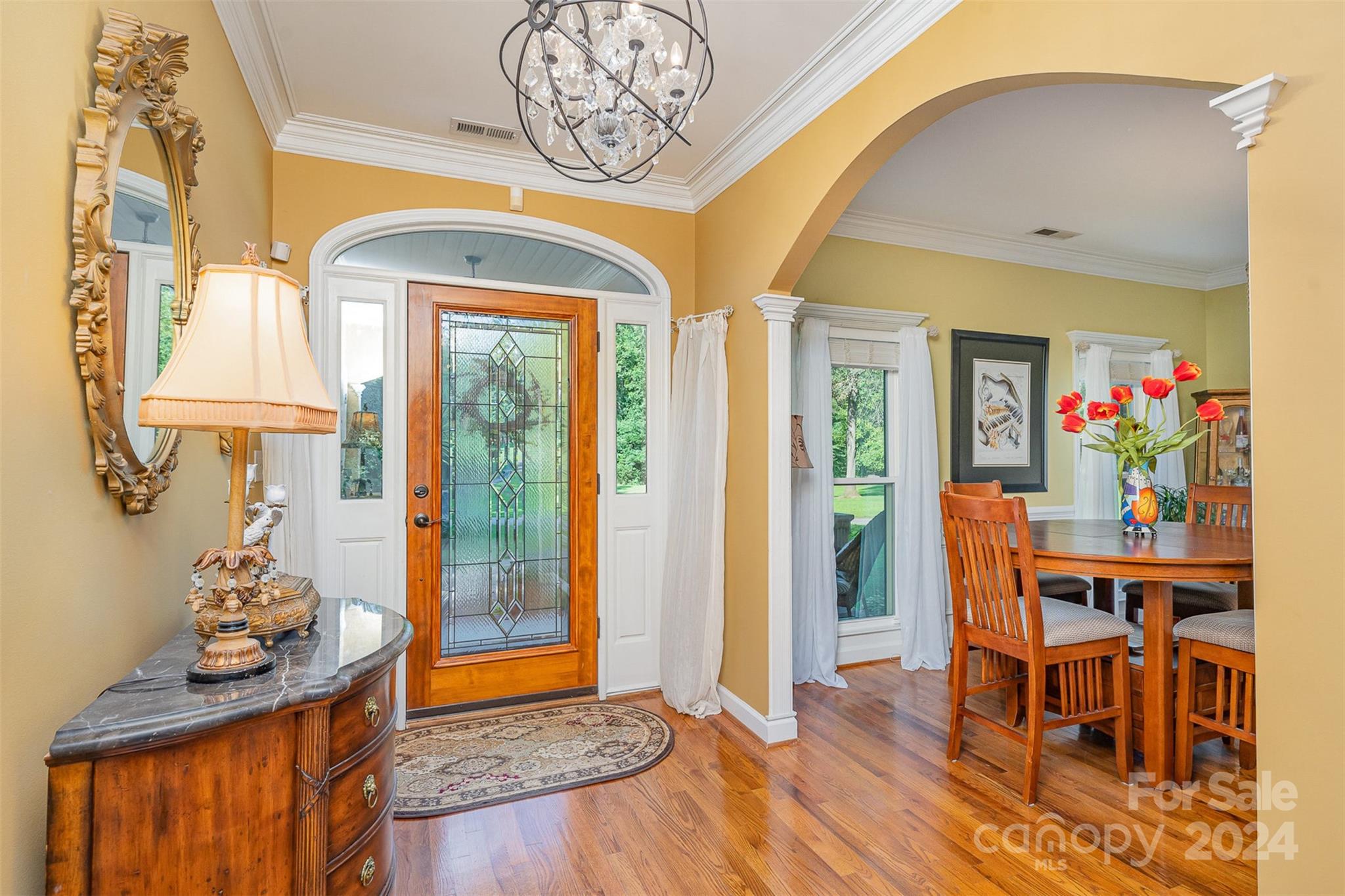 10227 Mount Holly Road Charlotte NC 28214