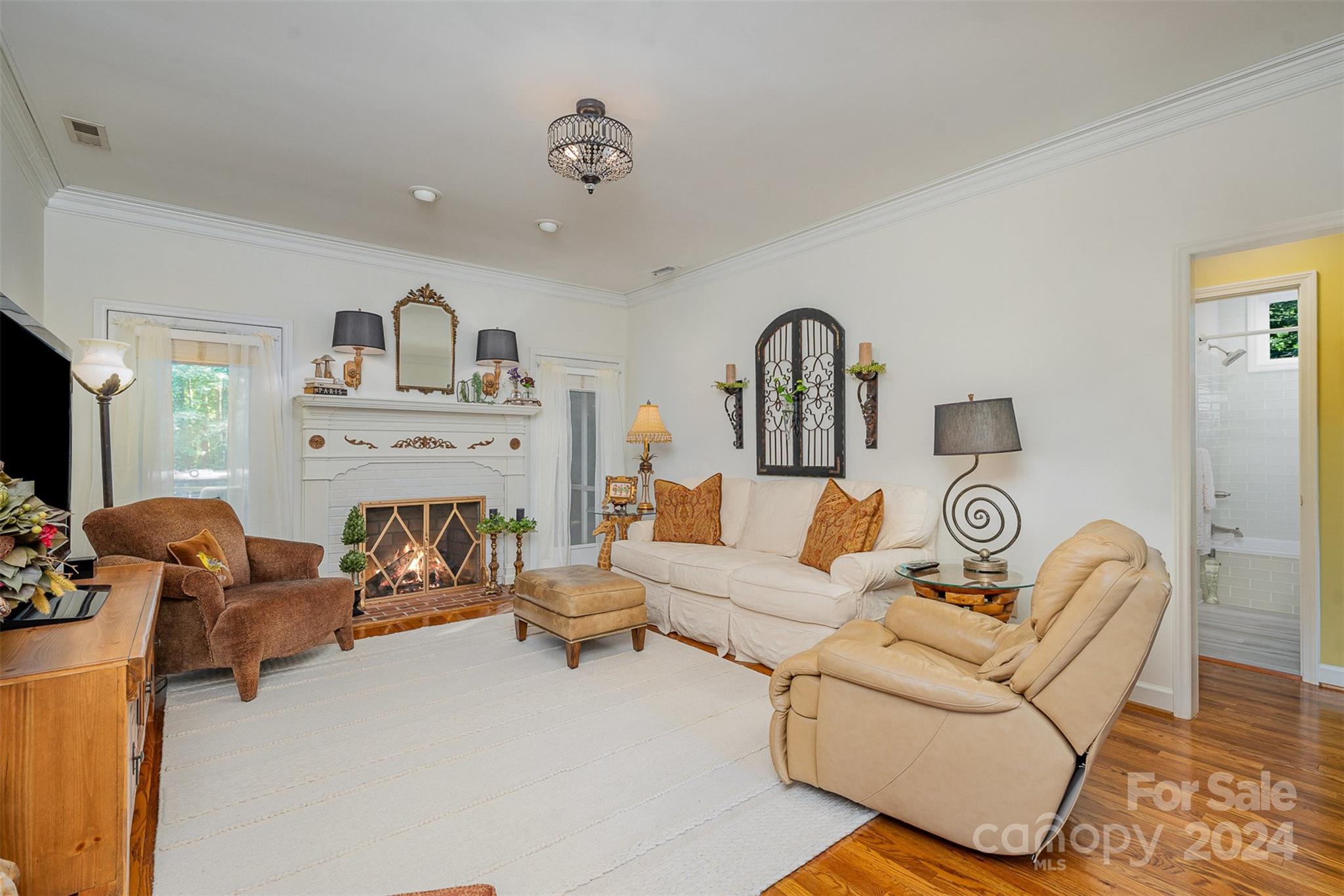 10227 Mount Holly Road Charlotte NC 28214