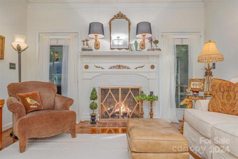 10227 Mount Holly Road Charlotte NC 28214
