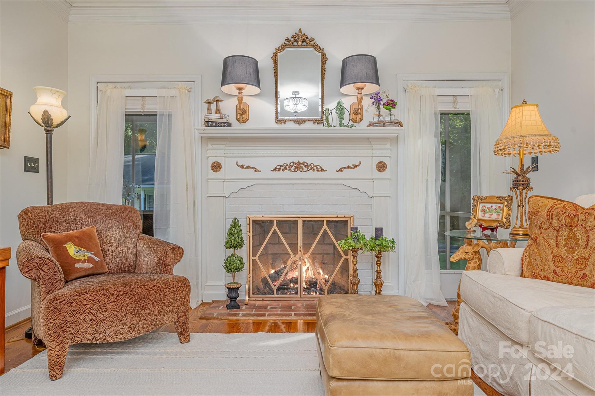 10227 Mount Holly Road Charlotte NC 28214
