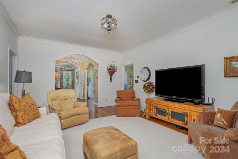 10227 Mount Holly Road Charlotte NC 28214