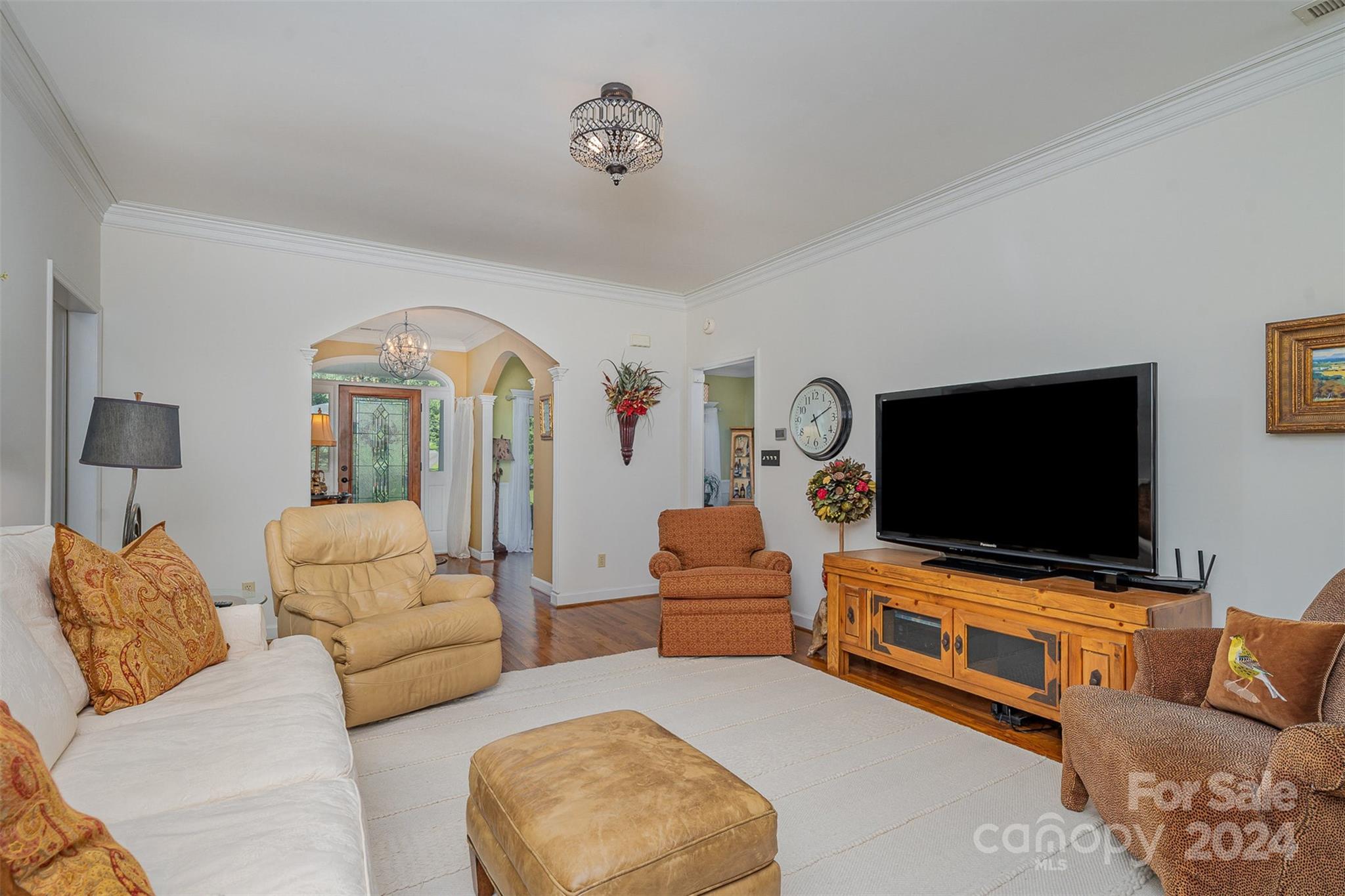 10227 Mount Holly Road Charlotte NC 28214