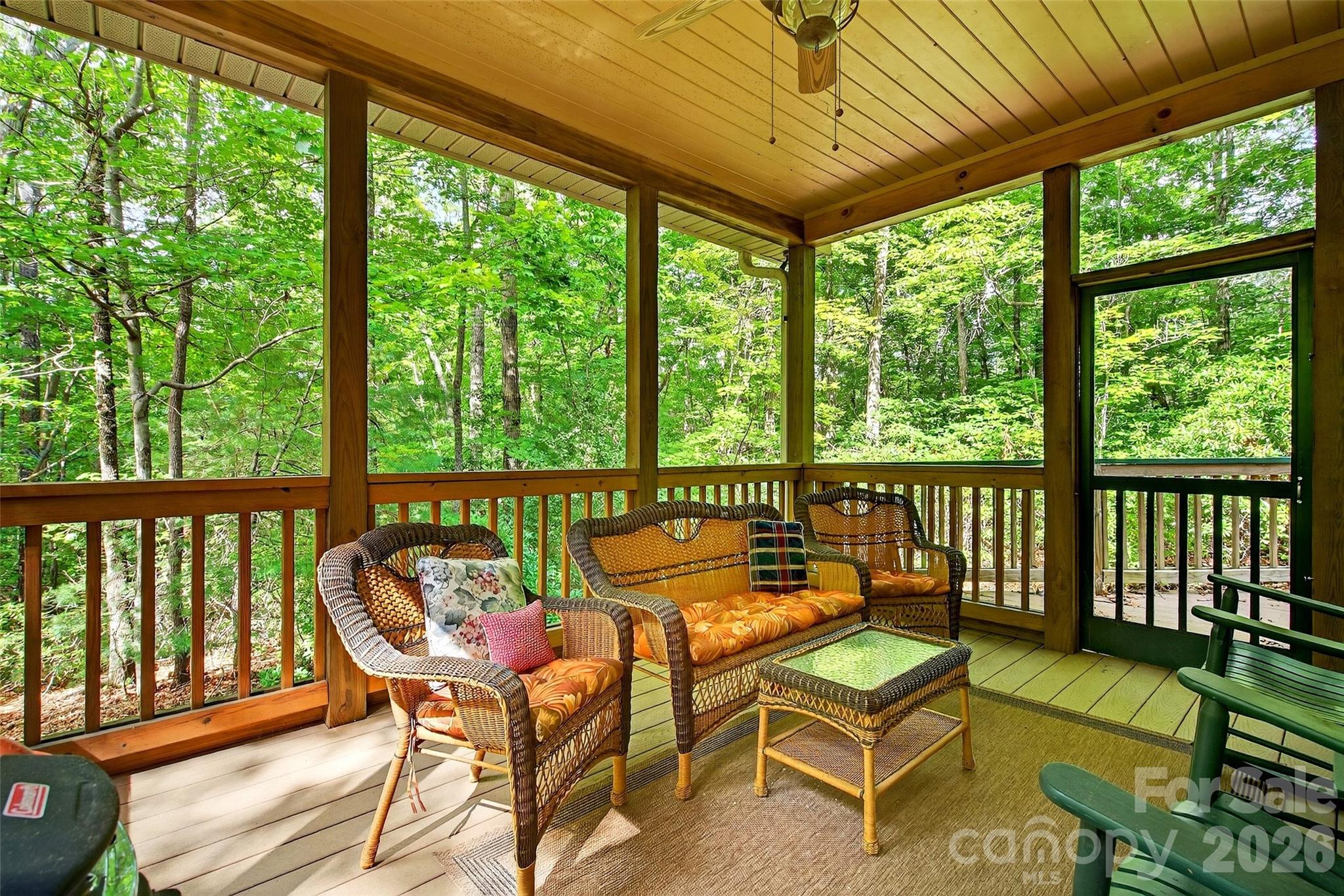 240 Ravenswood Drive Marion NC 28752