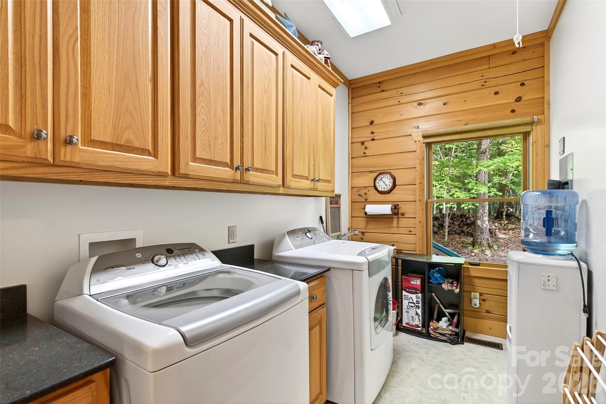 240 Ravenswood Drive Marion NC 28752