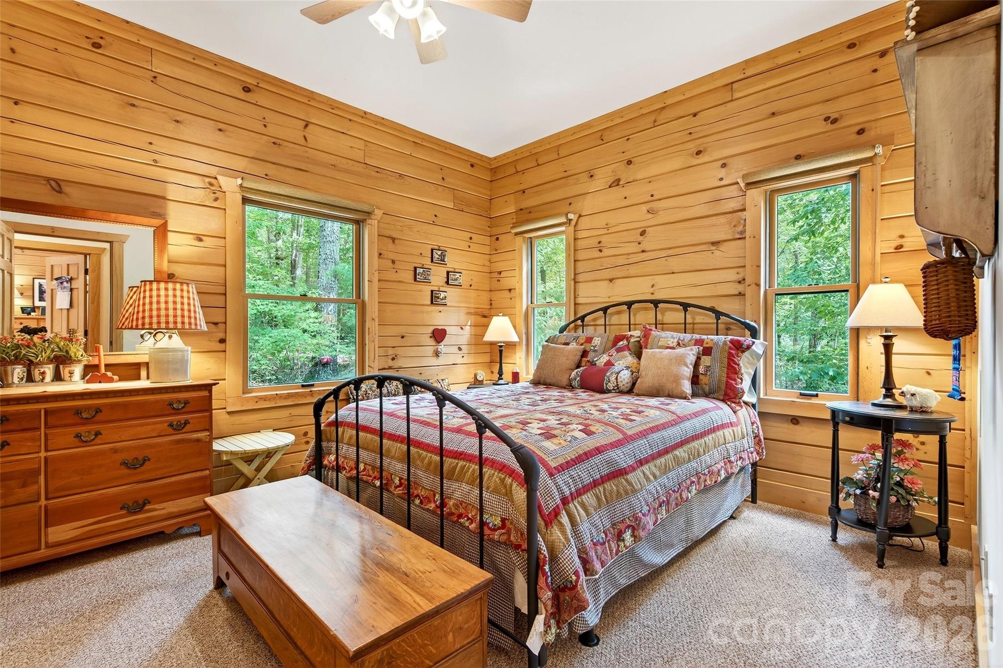 240 Ravenswood Drive Marion NC 28752