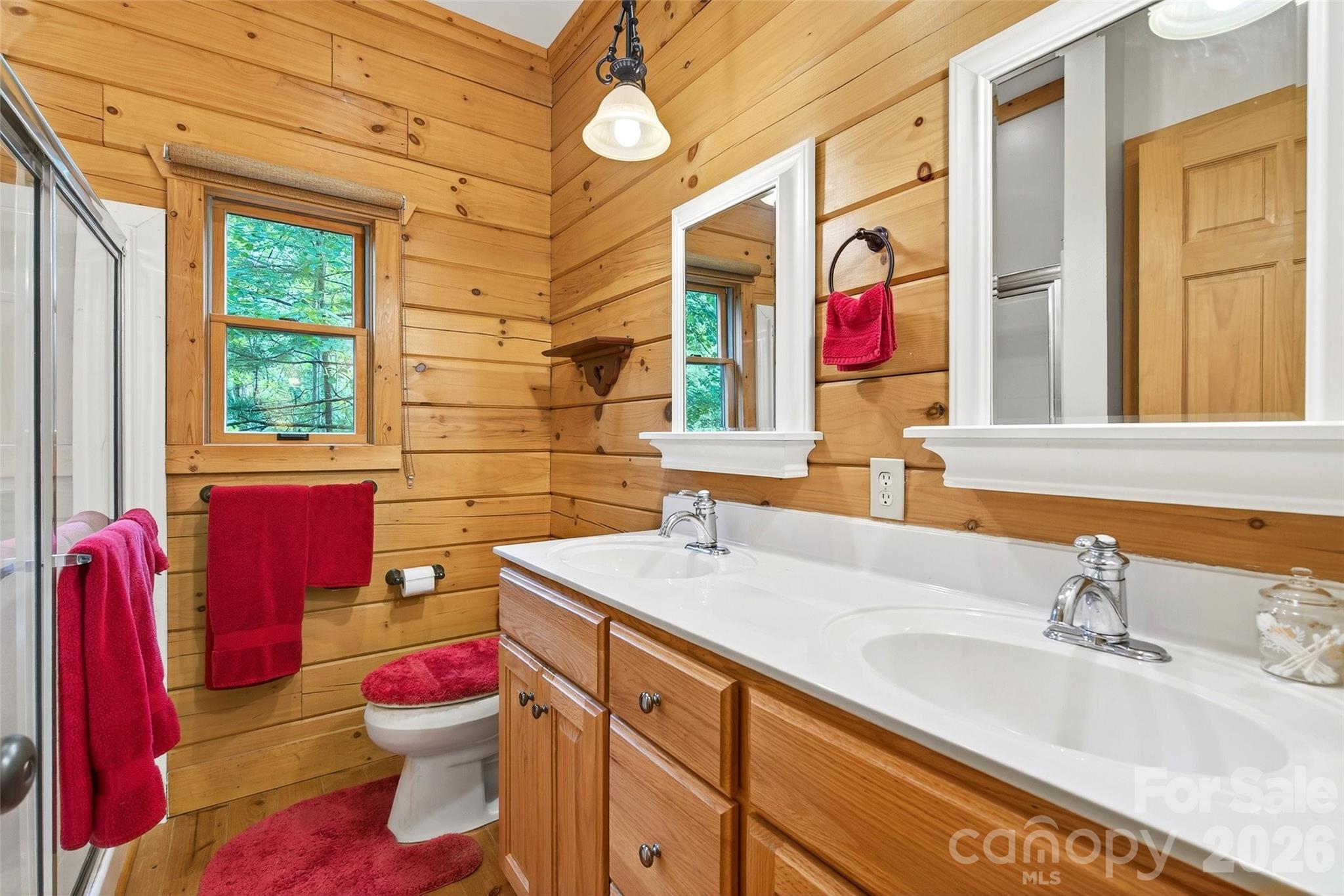 240 Ravenswood Drive Marion NC 28752