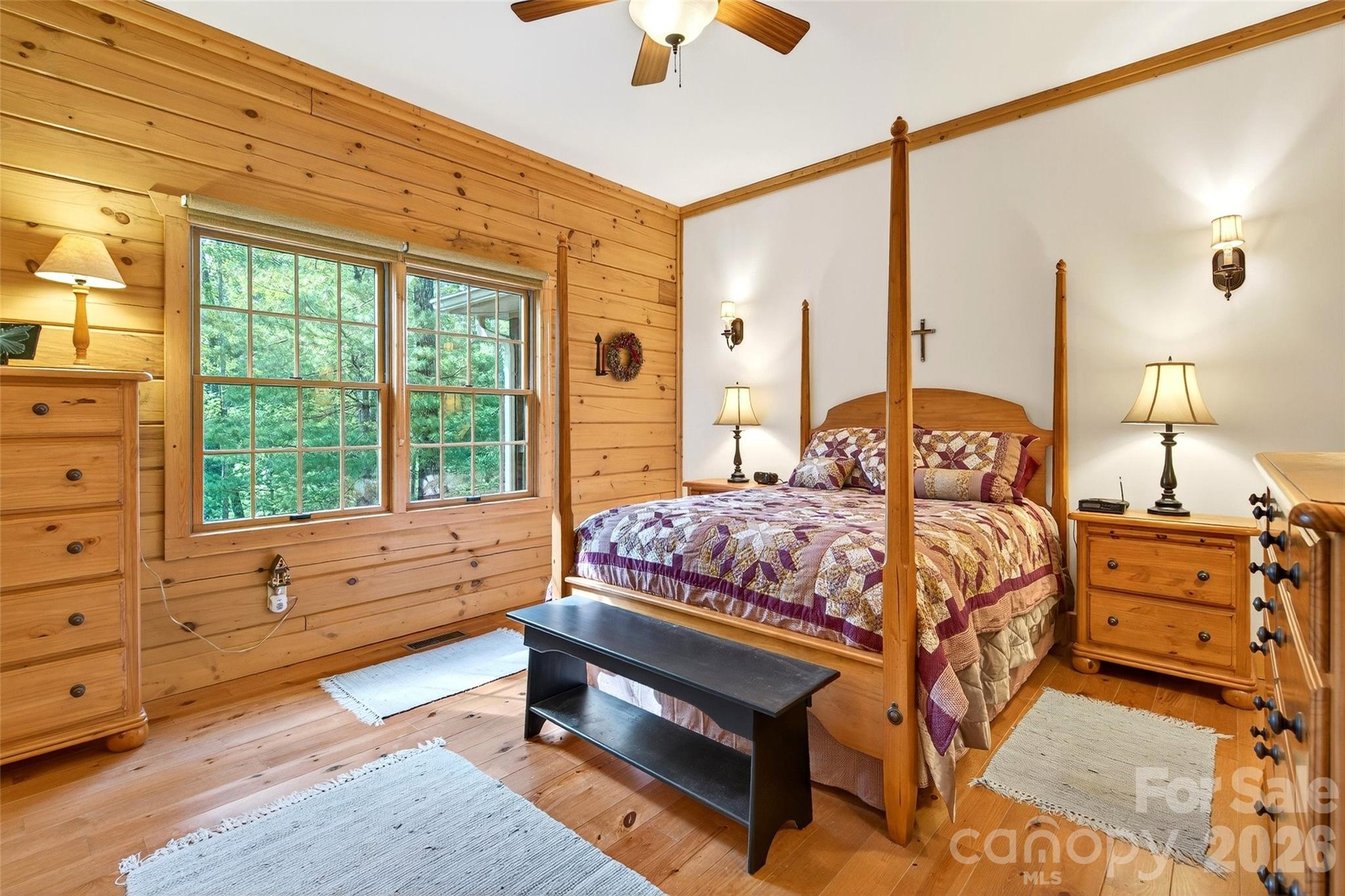 240 Ravenswood Drive Marion NC 28752