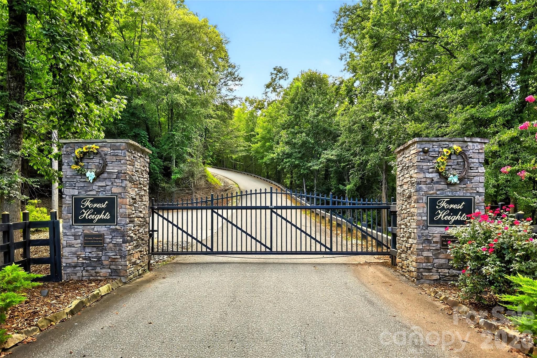 240 Ravenswood Drive Marion NC 28752