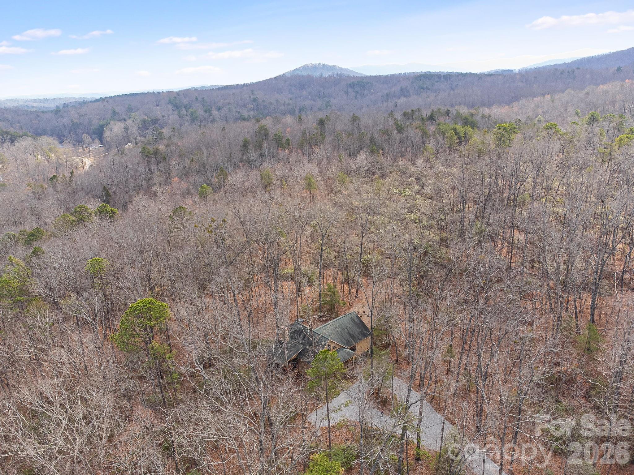 240 Ravenswood Drive Marion NC 28752