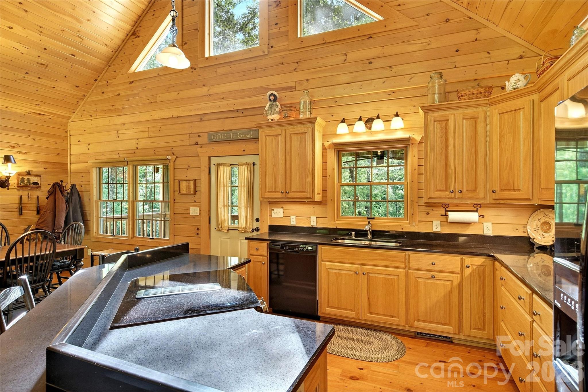240 Ravenswood Drive Marion NC 28752