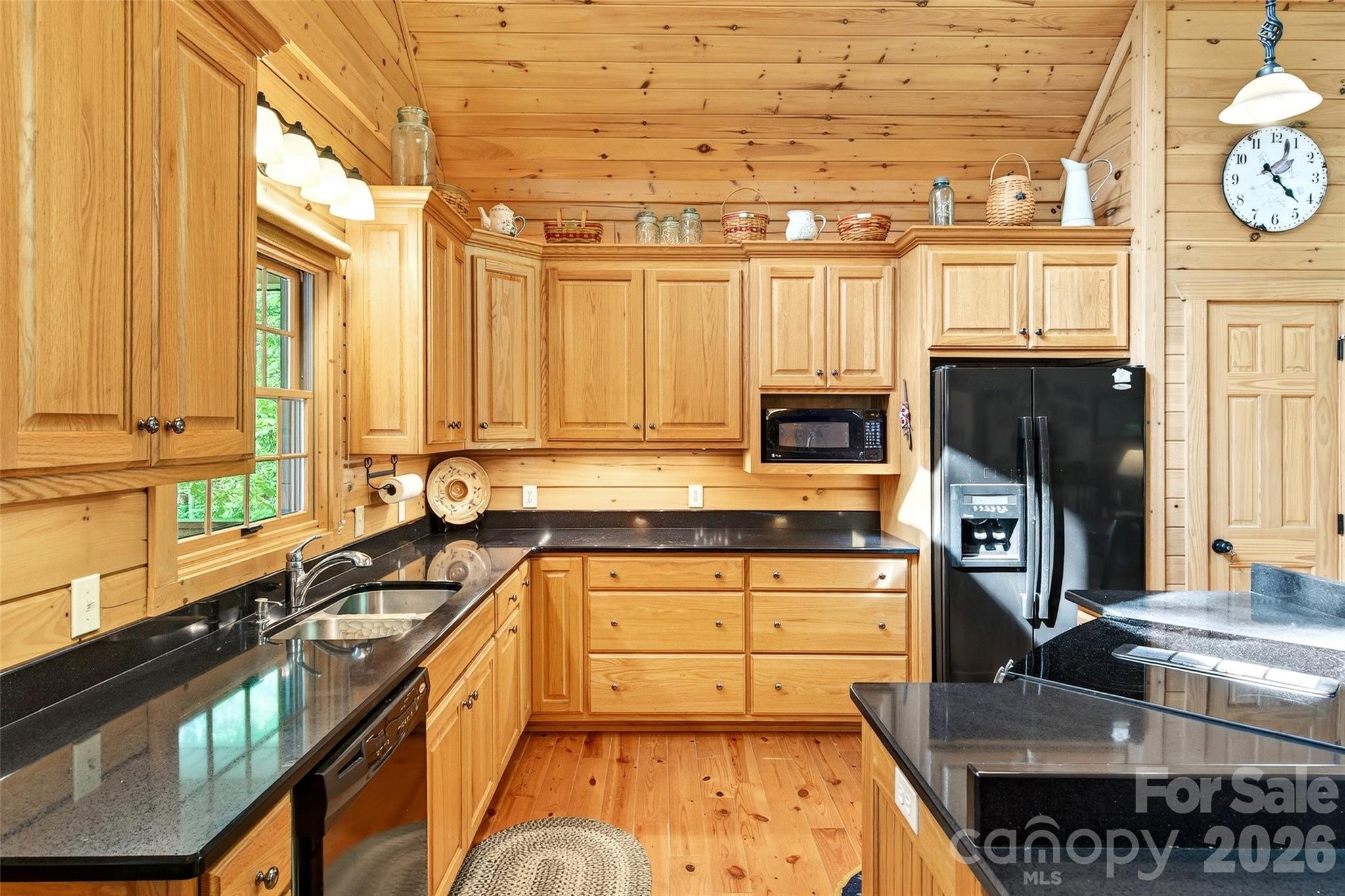 240 Ravenswood Drive Marion NC 28752
