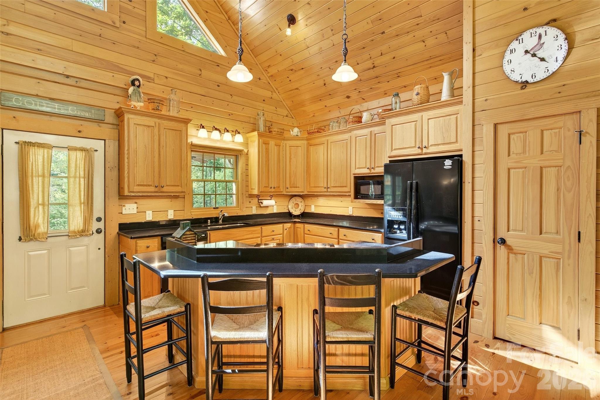 240 Ravenswood Drive Marion NC 28752