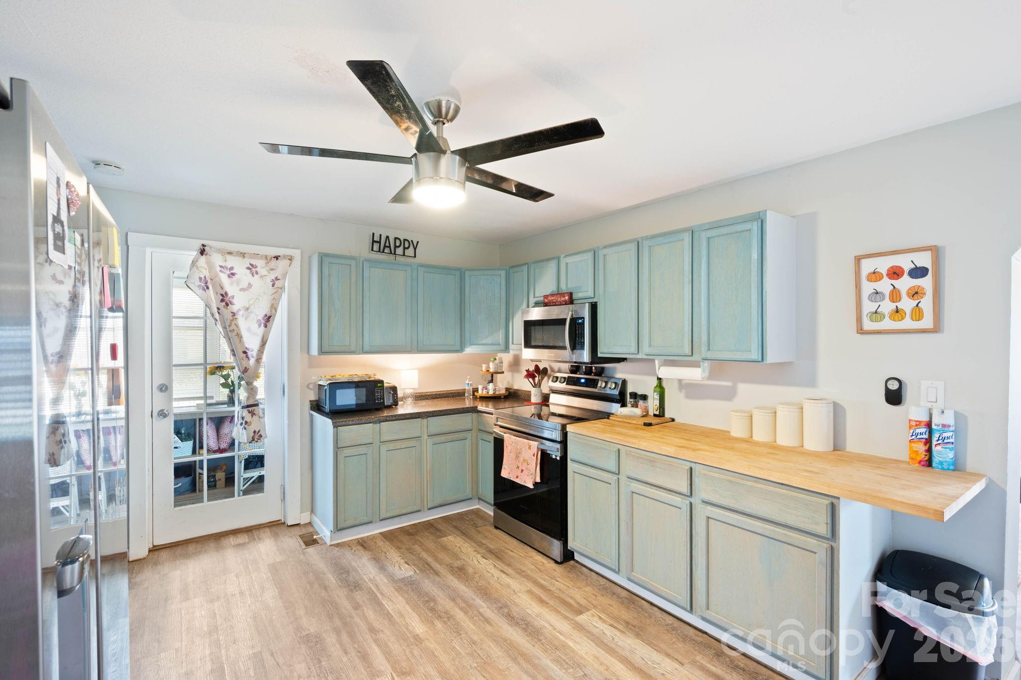 192 Spencer Street Ellenboro NC 28160