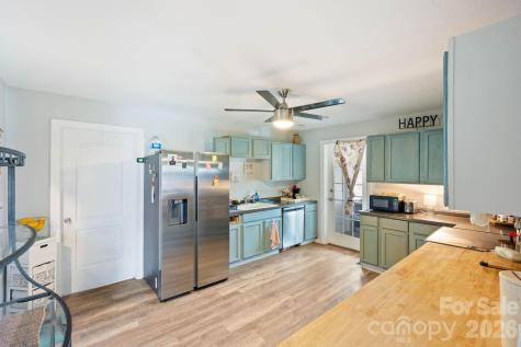 192 Spencer Street Ellenboro NC 28160