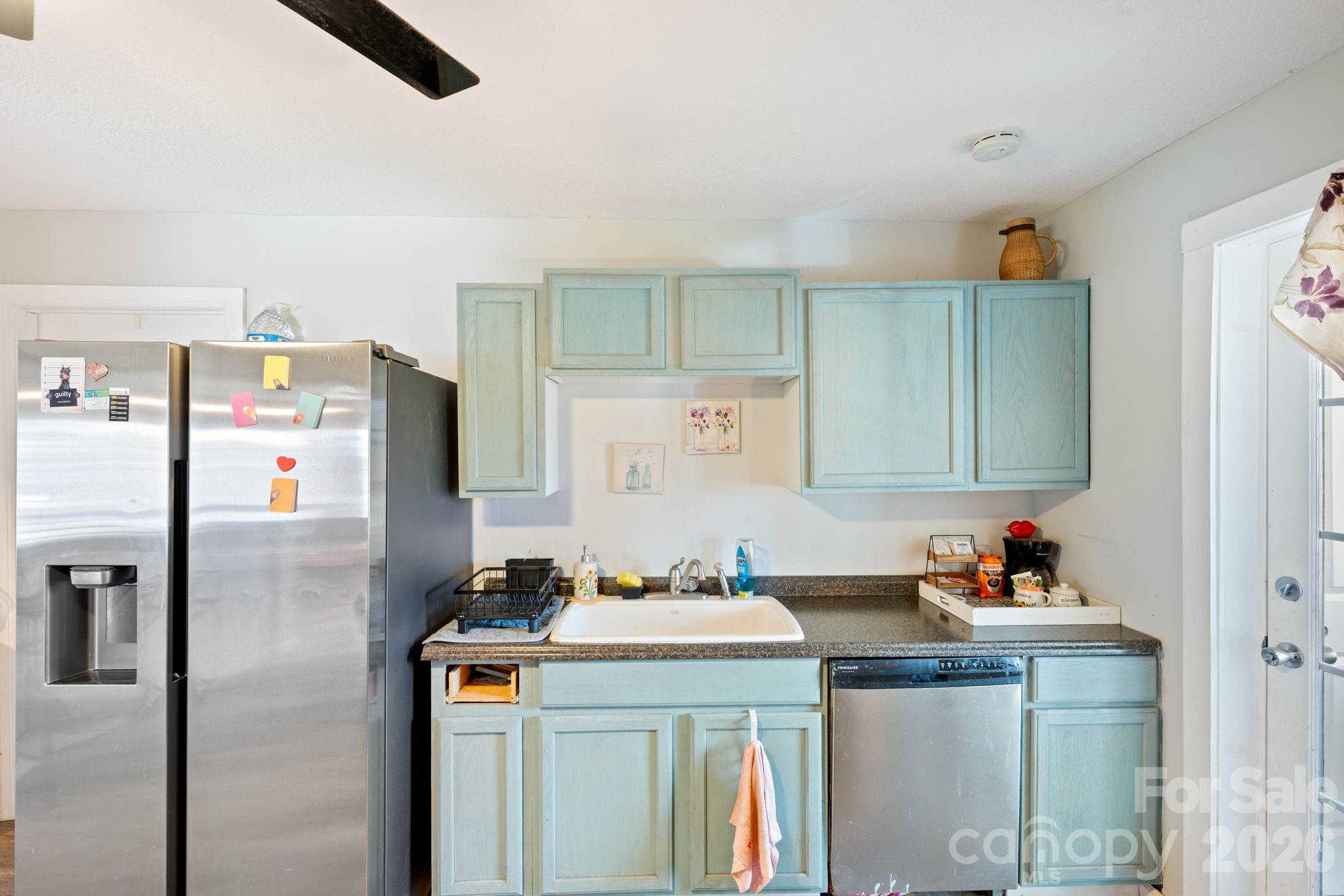 192 Spencer Street Ellenboro NC 28160