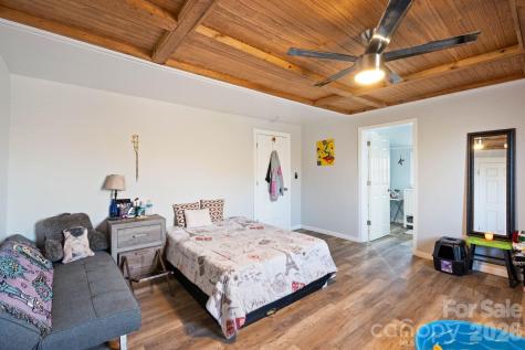 192 Spencer Street Ellenboro NC 28160