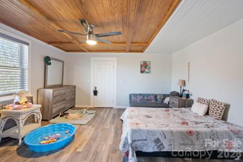 192 Spencer Street Ellenboro NC 28160