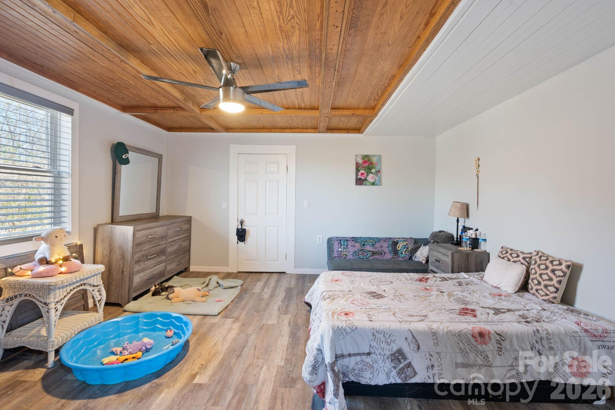192 Spencer Street Ellenboro NC 28160