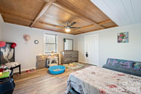192 Spencer Street Ellenboro NC 28160