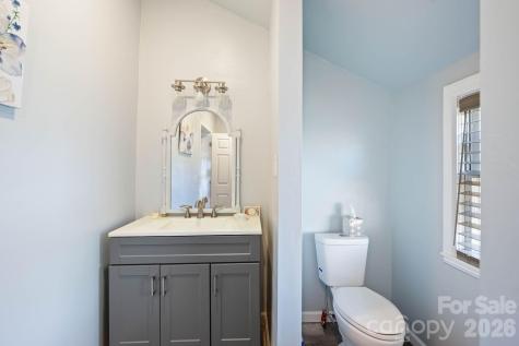 192 Spencer Street Ellenboro NC 28160