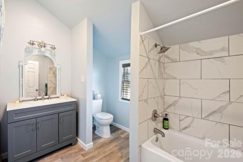 192 Spencer Street Ellenboro NC 28160