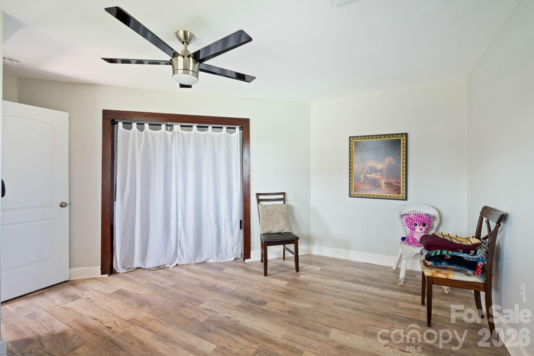 192 Spencer Street Ellenboro NC 28160