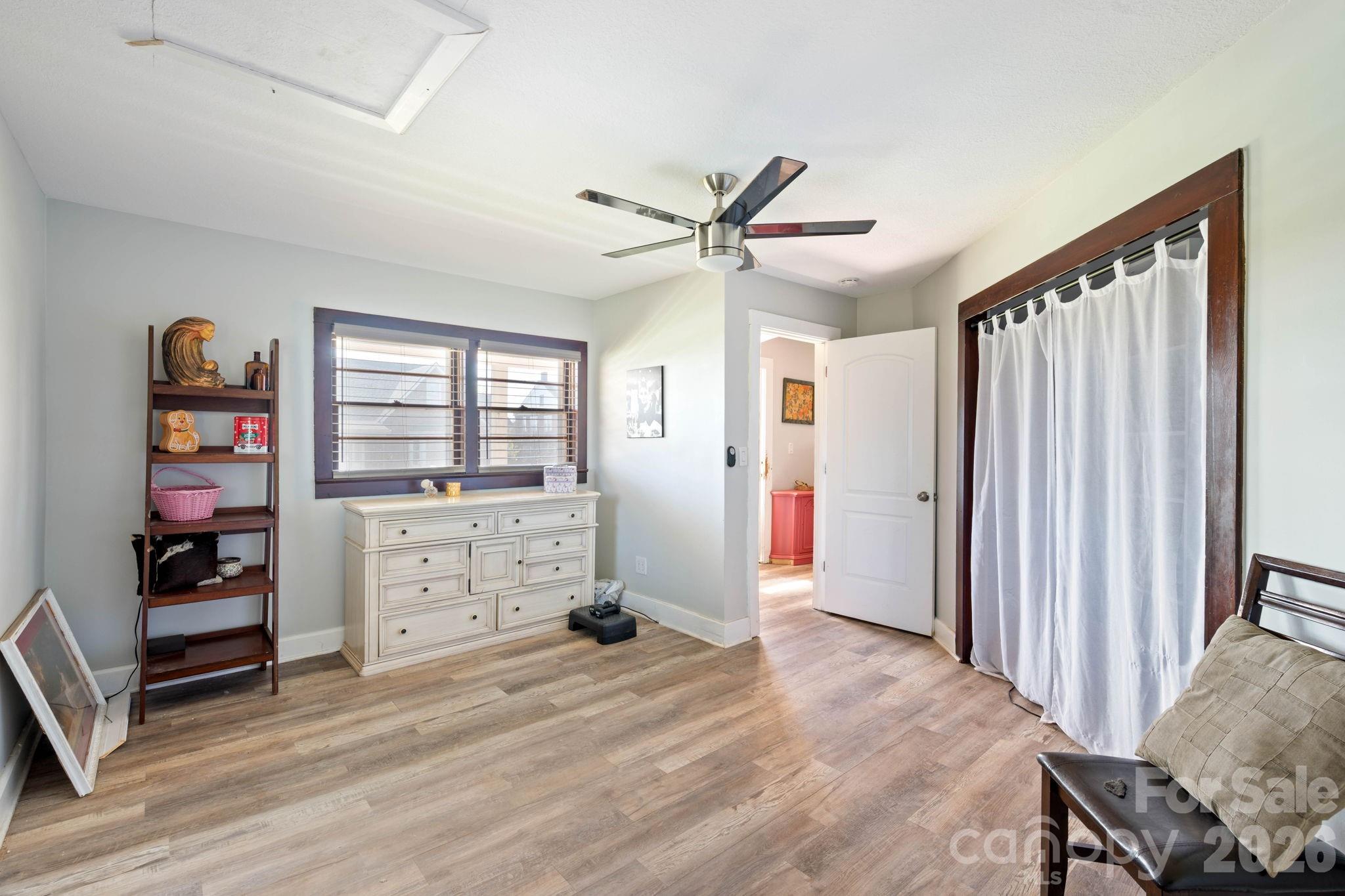 192 Spencer Street Ellenboro NC 28160