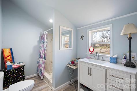 192 Spencer Street Ellenboro NC 28160