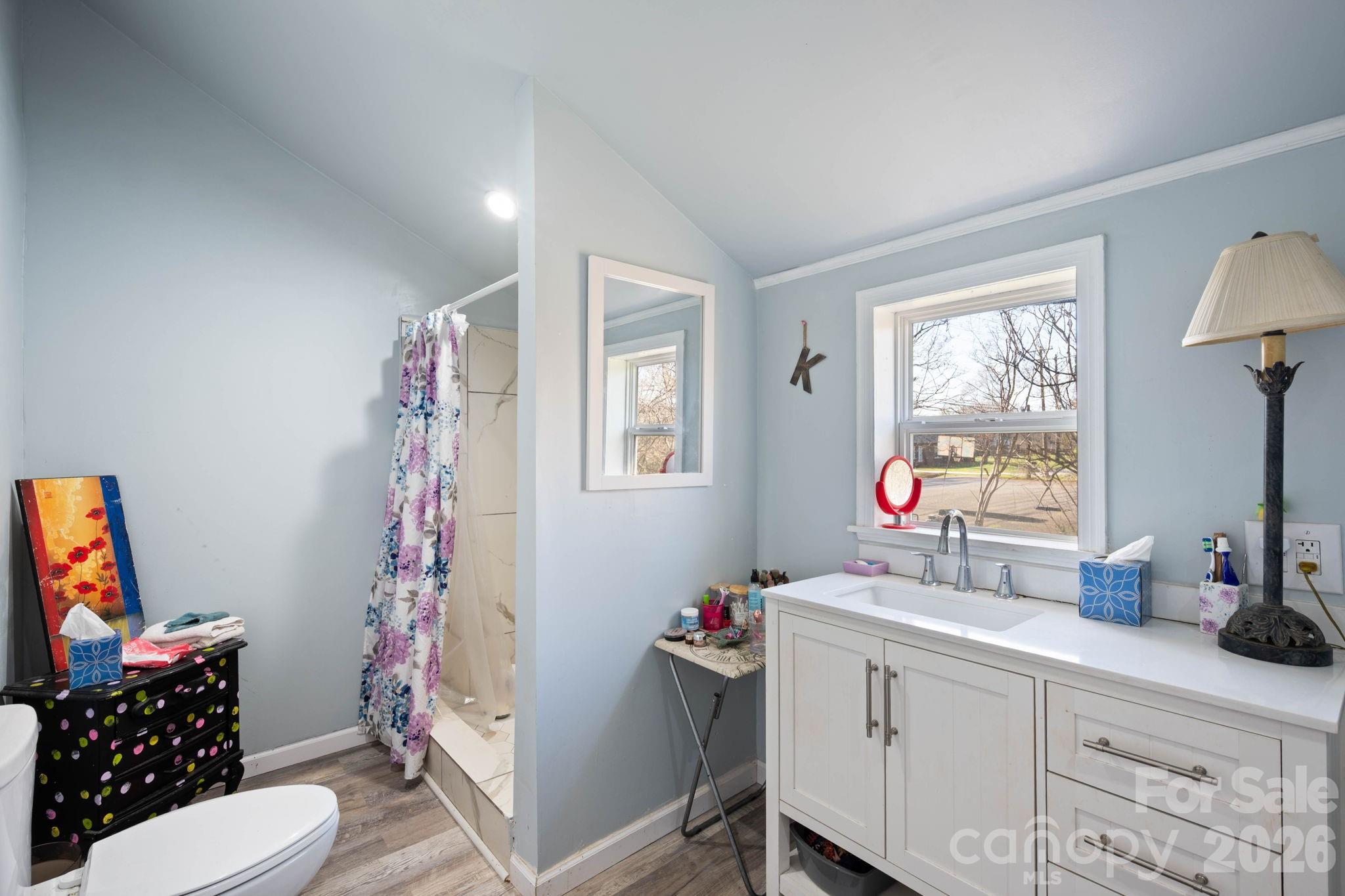 192 Spencer Street Ellenboro NC 28160