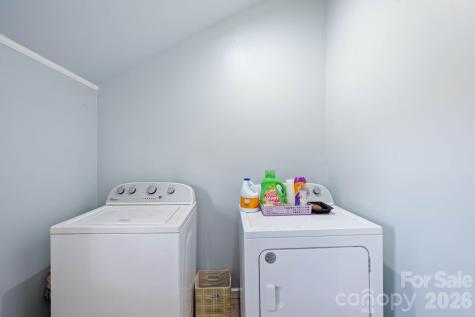 192 Spencer Street Ellenboro NC 28160