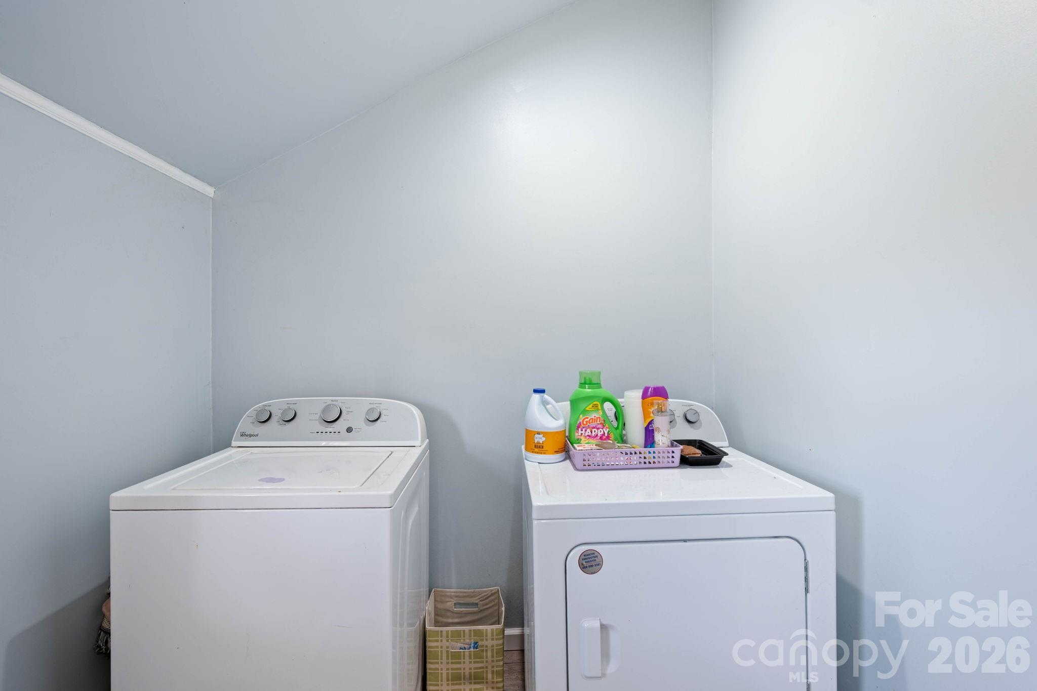 192 Spencer Street Ellenboro NC 28160