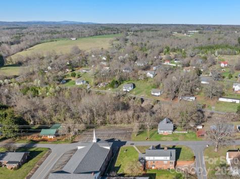 192 Spencer Street Ellenboro NC 28160