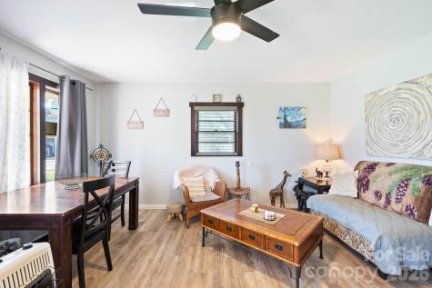 192 Spencer Street Ellenboro NC 28160