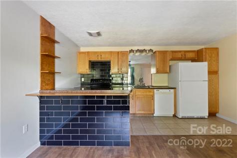 140 Holly Street Black Mountain NC 28711