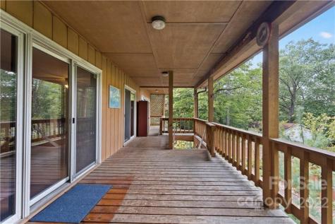 140 Holly Street Black Mountain NC 28711