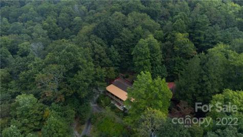 140 Holly Street Black Mountain NC 28711