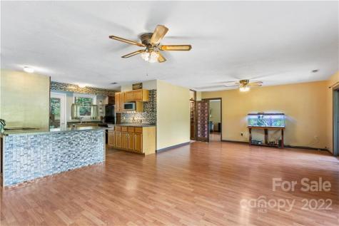 140 Holly Street Black Mountain NC 28711